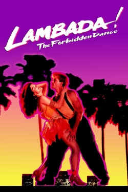 Watch The Forbidden Dance movies free hd online