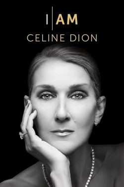 Watch I Am: Celine Dion movies free hd online