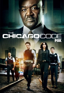 Watch The Chicago Code movies free hd online