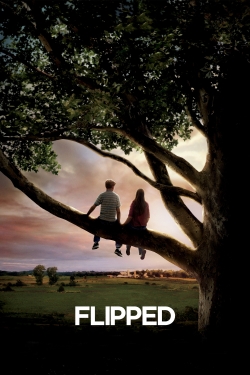 Watch Flipped movies free hd online