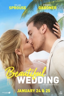 Watch Beautiful Wedding movies free hd online