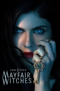 Watch Anne Rice's Mayfair Witches movies free hd online