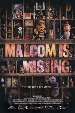 Watch Malcom is Missing movies free hd online