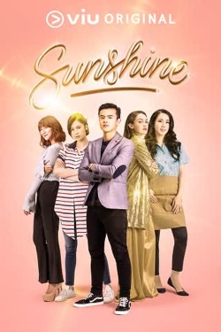 Watch Sunshine movies free hd online