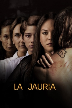 Watch La Jauría movies free hd online