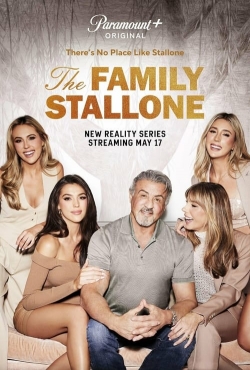 Watch The Family Stallone movies free hd online