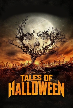 Watch Tales of Halloween movies free hd online