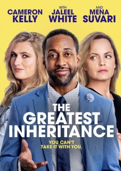 Watch The Greatest Inheritance movies free hd online