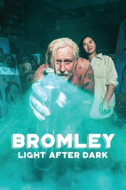 Watch Bromley: Light After Dark movies free hd online