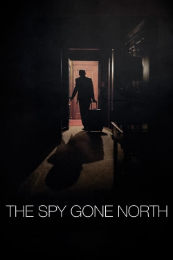 Watch The Spy Gone North movies free hd online