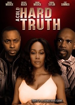 Watch #Truth movies free hd online