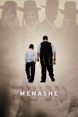 Watch Menashe movies free hd online