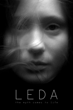 Watch Leda movies free hd online