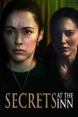 Watch Secrets at the Inn movies free hd online