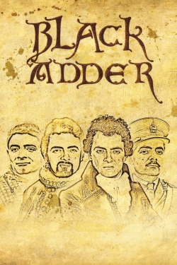 Watch Blackadder movies free hd online