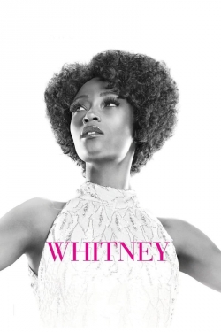 Watch Whitney movies free hd online