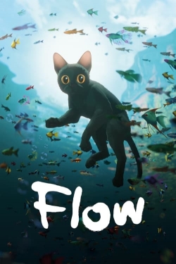 Watch Flow movies free hd online