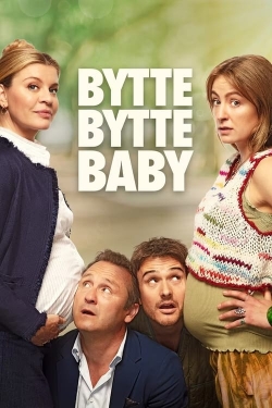 Watch Maybe Baby movies free hd online