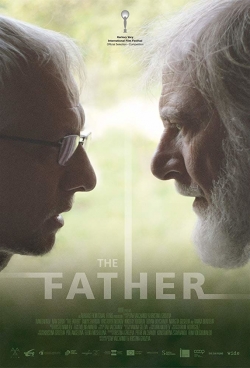 Watch The Father movies free hd online