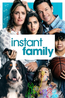 Watch Instant Family movies free hd online