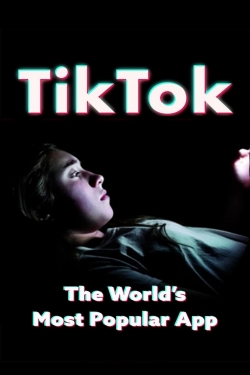 Watch TikTok movies free hd online