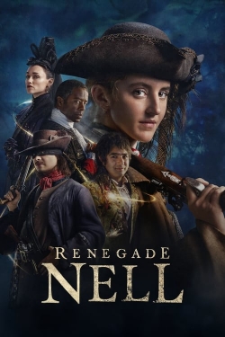 Watch Renegade Nell movies free hd online