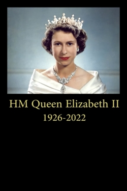 Watch A Tribute to Her Majesty the Queen movies free hd online