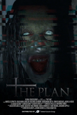 Watch The Plan movies free hd online