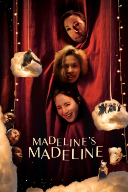 Watch Madeline's Madeline movies free hd online