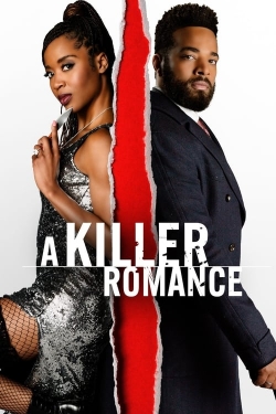 Watch A Killer Romance movies free hd online