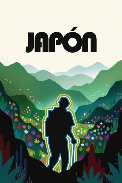 Watch Japón movies free hd online