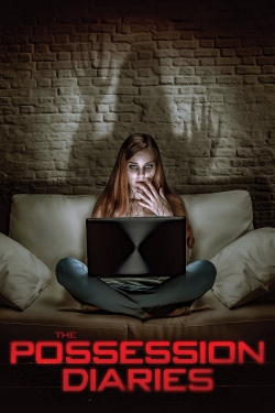 Watch The Possession Diaries movies free hd online