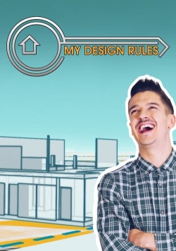 Watch My Design Rules movies free hd online