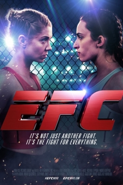 Watch EFC movies free hd online