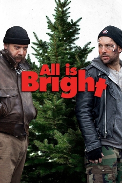 Watch All Is Bright movies free hd online