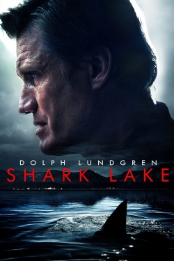 Watch Shark Lake movies free hd online