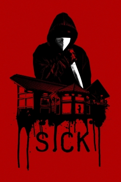 Watch Sick movies free hd online