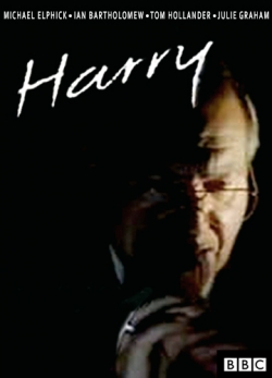 Watch Harry movies free hd online