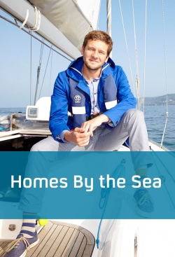 Watch Homes By the Sea movies free hd online