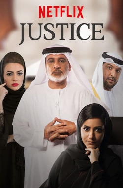 Watch Justice movies free hd online