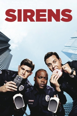 Watch Sirens movies free hd online