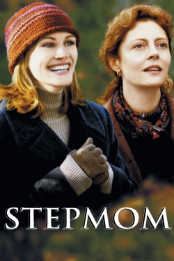 Watch Stepmom movies free hd online