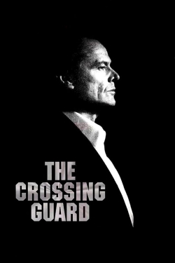 Watch The Crossing Guard movies free hd online