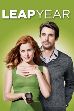 Watch Leap Year movies free hd online