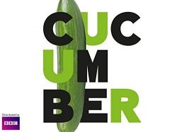 Watch Cucumber movies free hd online