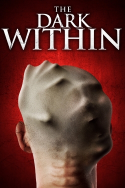 Watch The Dark Within movies free hd online