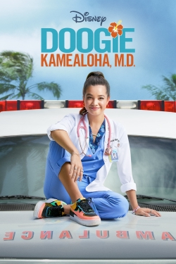 Watch Doogie Kamealoha, M.D. movies free hd online