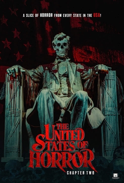 Watch The United States of Horror: Chapter 2 movies free hd online