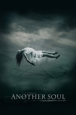 Watch Another Soul movies free hd online