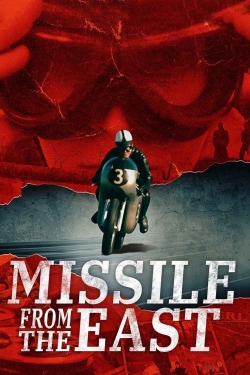 Watch Missile from the East movies free hd online